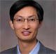 Zhaoxue lu, LAc, MD(China), Ph.D
