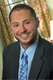 Jamie Oskin, ND