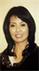 Kelly Kim, Ms.