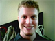 Jordan Blakely, CMT, LMT, RMT, NCTMB