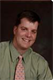 Greg Morris, PT, DPT, ATC