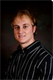 Bryant Lutz, PT, DPT