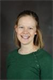 Laura Malnati, PT, DPT, OCS