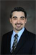 Kevin Pozzi, PT, MSPT, STC