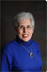 Diane Mandel, PT