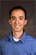 Donnie Weatherhead, PT, DPT