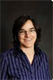 Jen. R.U. DeLorenzo, PT, CMFT