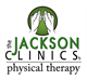 Erin Burlovich, PT, DPT, OCS