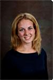 Kristin Huppi, PT, DPT, CSCS