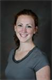 Sarah Light, PT, DPT