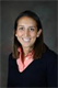 Andrea Martin, PT, DPT