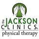 Erin Dillaman, PT, DPT