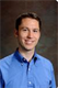Matthew Randall, PT, DPT