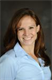 Catherine Rowan, PT, DPT