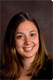 Nicole Johnson, PT, DPT