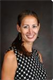 Denise Constandy, PT, MBA