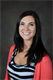 Samantha Savit, PT, DPT