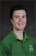 Brett Keefer, PT, DPT