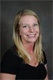 Carrie Harris, PT, DPT