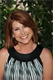 Dr Michelle Yount, Ph.D.