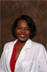 Dr. Carine Chery, D.C.