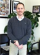 Daniel Sjogren, DC