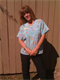 Karen Duke, Lmt
