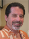 Stephen Friedman, PsyD, LMFT