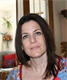 Felicia Gaines Sachs, Massage Therapist