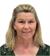 Lisa Fitzpatrick