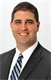 Jonathan S. Thomas, MD