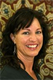 Barbara Arnold-Herzer, R.N., L.M.T.