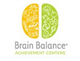 Brain Balance Achievement Centers