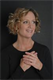 Joni Carroll, LMT, RYT