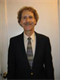 George Milowe, M.D.