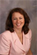 Kathryn Hodges, D.C.
