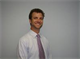 Jerry Stuckey, D.C.