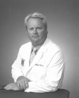 Michael Roberts, D.C.
