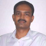 Dr. Anand Balan - Provider.6001207.square200