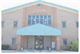 Active Physical Therapy