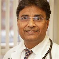 <b>Rakesh Bhardwaj</b>, MD - Provider.6015221.square200