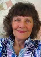 massage therapy fairhope al massage therapy fairhope al