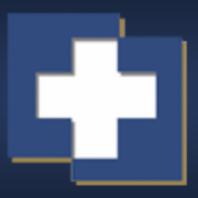 Northridge Hospital Emergency Room Number Northridge Hospital Emergency Room Number