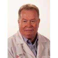 Michael Kern - Family Doctor in Oakland, CA