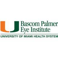 bascom palmer eye institute