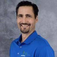 Eric Marks, DC Chiropractor in Newark, DE