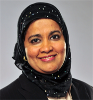 <b>Nabila Farooq</b>, MD - Provider.979009.square200