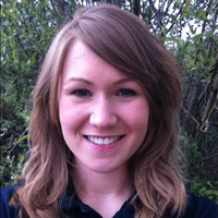 massagebyhannah massagebyhannah