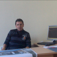 serkorltd serkorltd