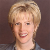 Nina Atwood, M.Ed., LPC